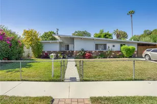 19420 Strathern St, Reseda, CA 91335 - Photo 3