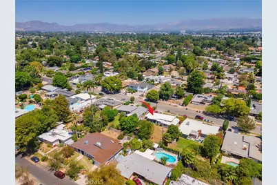 19420 Strathern Street, Reseda, CA 91335 - Photo 39