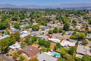 19420 Strathern St, Reseda, CA 91335 - Photo 39