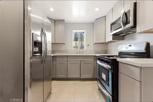261 S Muscott, San Bernardino, CA 92410 - Photo 9