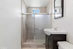 261 S Muscott, San Bernardino, CA 92410 - Photo 19
