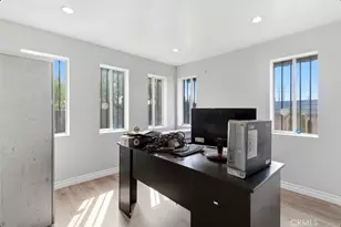 261 S Muscott, San Bernardino, CA 92410 - Photo 21