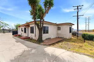 261 S Muscott, San Bernardino, CA 92410 - Photo 3