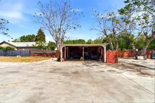 261 S Muscott, San Bernardino, CA 92410 - Photo 27