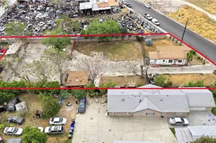 261 S Muscott, San Bernardino, CA 92410 - Photo 33
