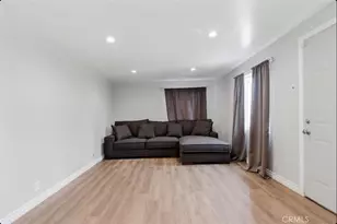 261 S Muscott, San Bernardino, CA 92410 - Photo 7
