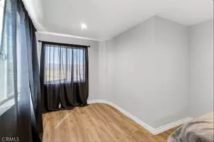 261 S Muscott, San Bernardino, CA 92410 - Photo 15