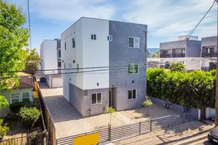 5144 Riverton, North Hollywood, CA 91601 - Photo 1