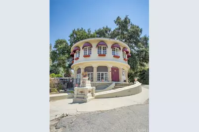 8618 La Tuna Canyon Road, Los Angeles, CA 91352 - Photo 35