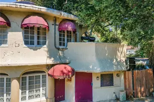 8618 La Tuna Canyon Rd, Los Angeles, CA 91352 - Photo 39