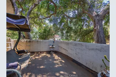 8618 La Tuna Canyon Road, Los Angeles, CA 91352 - Photo 21