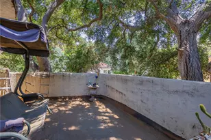 8618 La Tuna Canyon Rd, Los Angeles, CA 91352 - Photo 21