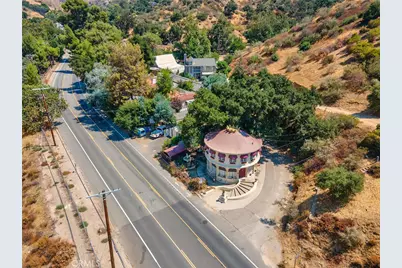 8618 La Tuna Canyon Road, Los Angeles, CA 91352 - Photo 45