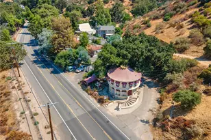 8618 La Tuna Canyon Rd, Los Angeles, CA 91352 - Photo 45