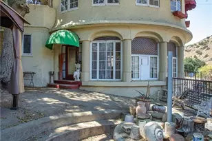8618 La Tuna Canyon Rd, Los Angeles, CA 91352 - Photo 23