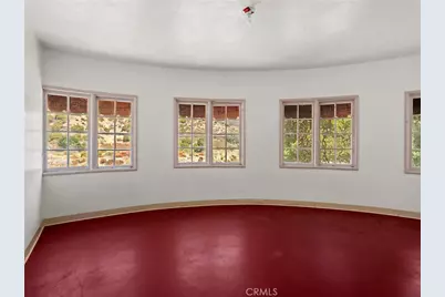 8618 La Tuna Canyon Road, Los Angeles, CA 91352 - Photo 15