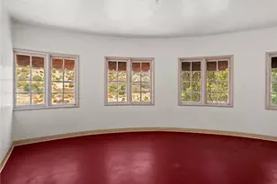 8618 La Tuna Canyon Rd, Los Angeles, CA 91352 - Photo 15