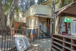 8618 La Tuna Canyon Rd, Los Angeles, CA 91352 - Photo 25