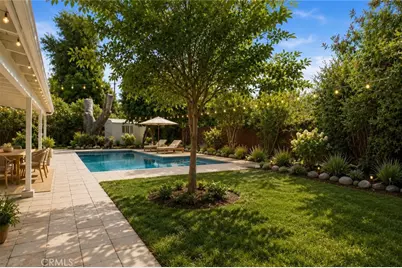11251 Dronfield, Pacoima, CA 91331 - Photo 27