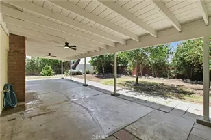 11251 Dronfield, Pacoima, CA 91331 - Photo 27