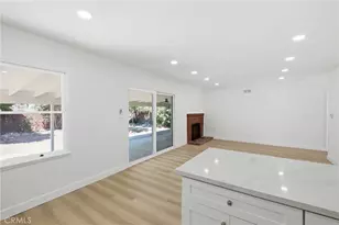 11251 Dronfield, Pacoima, CA 91331 - Photo 11