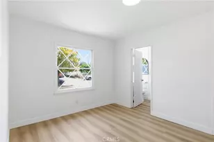 11251 Dronfield, Pacoima, CA 91331 - Photo 17