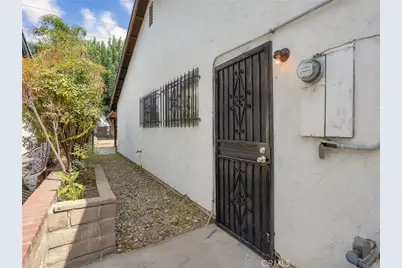 12634 Amboy Avenue, Sylmar, CA 91342 - Photo 37