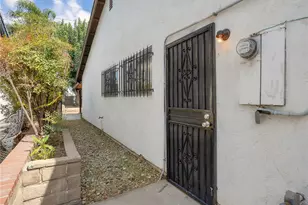 12634 Amboy Ave, Sylmar, CA 91342 - Photo 37