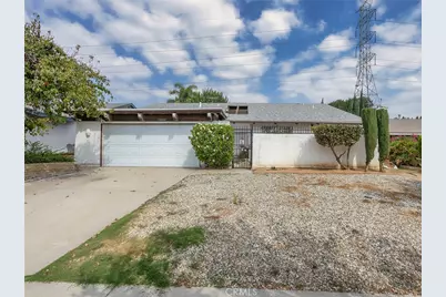 12634 Amboy Avenue, Sylmar, CA 91342 - Photo 1