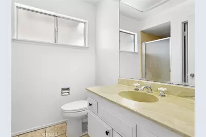 12634 Amboy Avenue, Sylmar, CA 91342 - Photo 23