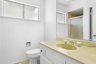 12634 Amboy Ave, Sylmar, CA 91342 - Photo 23