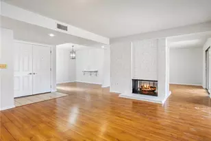 12634 Amboy Ave, Sylmar, CA 91342 - Photo 11