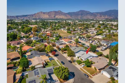 12634 Amboy Avenue, Sylmar, CA 91342 - Photo 51