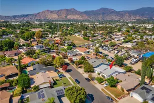 12634 Amboy Ave, Sylmar, CA 91342 - Photo 51