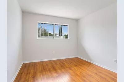 12634 Amboy Avenue, Sylmar, CA 91342 - Photo 21