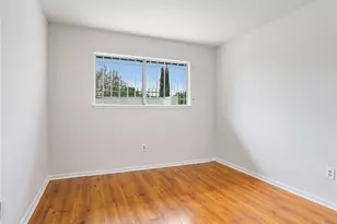 12634 Amboy Ave, Sylmar, CA 91342 - Photo 21