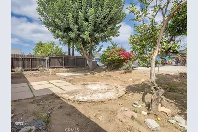 12634 Amboy Avenue, Sylmar, CA 91342 - Photo 33