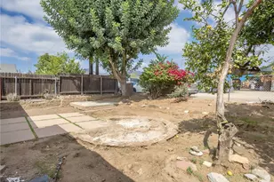 12634 Amboy Ave, Sylmar, CA 91342 - Photo 33