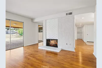 12634 Amboy Avenue, Sylmar, CA 91342 - Photo 13