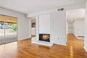 12634 Amboy Ave, Sylmar, CA 91342 - Photo 13