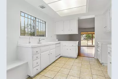 12634 Amboy Avenue, Sylmar, CA 91342 - Photo 7