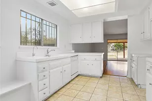 12634 Amboy Ave, Sylmar, CA 91342 - Photo 7