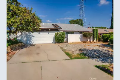 12634 Amboy Avenue, Sylmar, CA 91342 - Photo 43