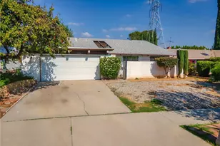 12634 Amboy Ave, Sylmar, CA 91342 - Photo 43