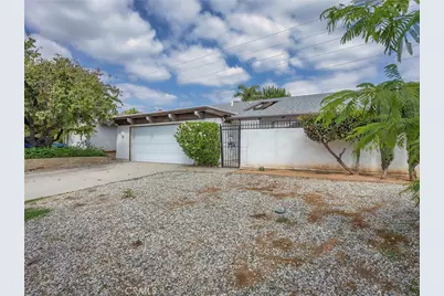 12634 Amboy Avenue, Sylmar, CA 91342 - Photo 39