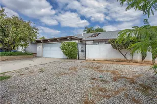 12634 Amboy Ave, Sylmar, CA 91342 - Photo 39