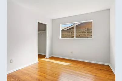 12634 Amboy Avenue, Sylmar, CA 91342 - Photo 19