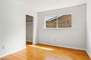 12634 Amboy Ave, Sylmar, CA 91342 - Photo 19