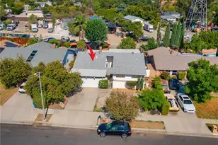 12634 Amboy Ave, Sylmar, CA 91342 - Photo 45
