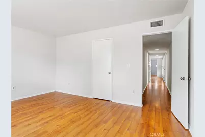 12634 Amboy Avenue, Sylmar, CA 91342 - Photo 17
